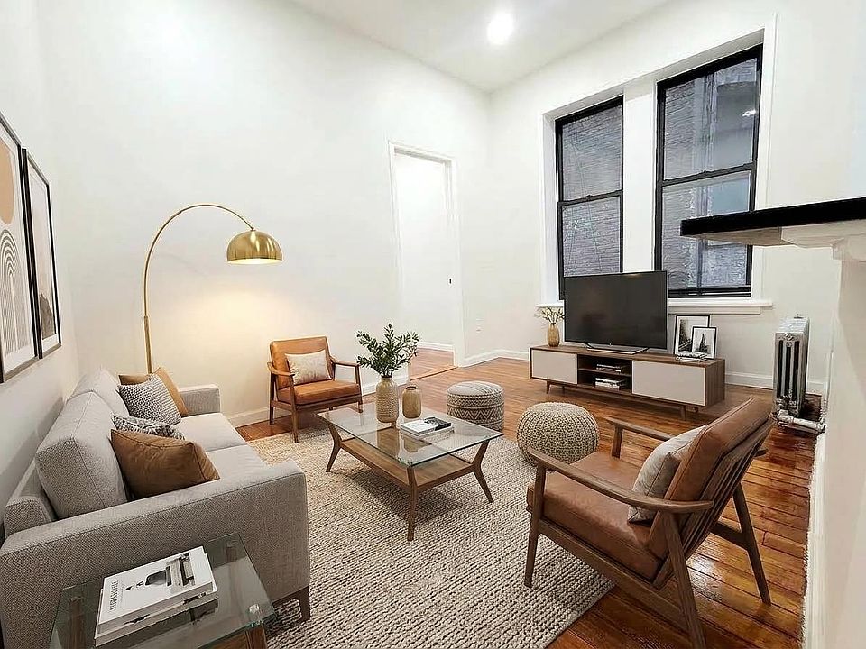 1st image of 342 E 15th St #23