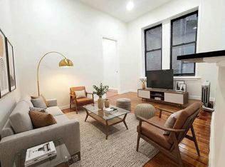 342 E 15th St #23, New York, NY 10003