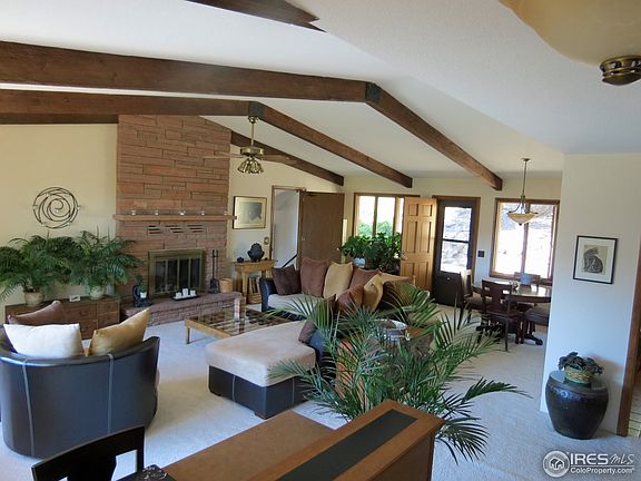 2nd image of 1419 Vista View Ln