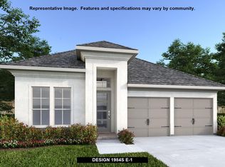 213 Ashmore Ln, Georgetown, TX 78628