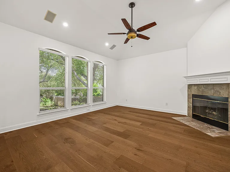 1309 Horseback Holw — Photo 15