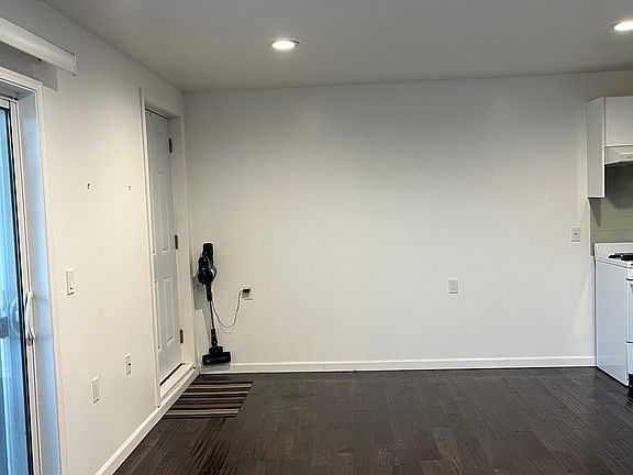 4th image of 78 Nelson Ct #78A