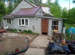 11434 Thornapple Hl, Prattsburgh, NY 14873