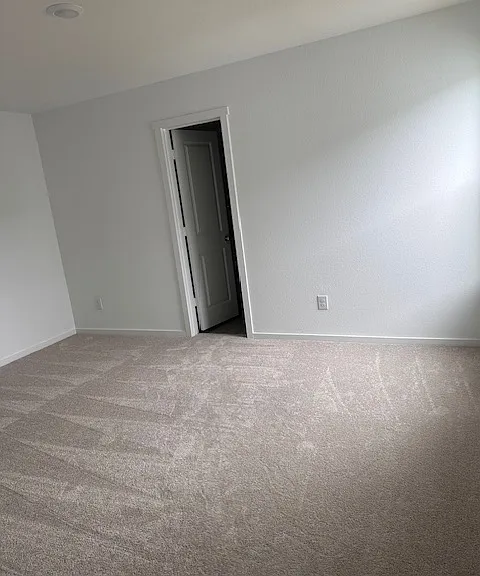 917 Grebe Dr — Photo 18