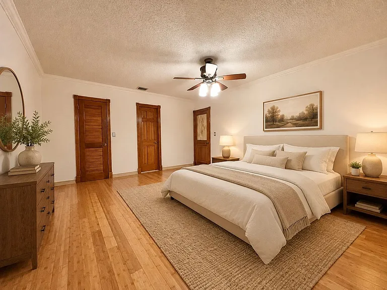 649 W Oakland Park Blvd #220A — Photo 9