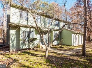 19 Lightning Dr, Medford, NJ 08055