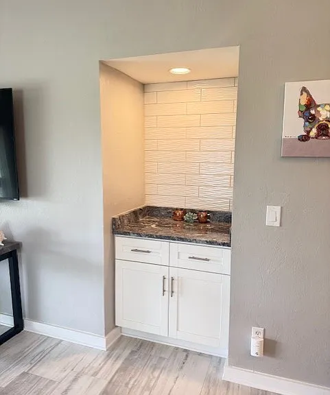 12540 Kelly Greens Blvd #331 — Photo 17