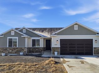 5359 19750, Plymouth, UT 84330