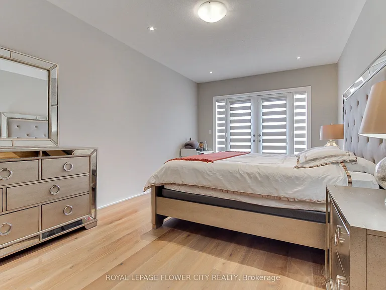 3079 Postridge Dr — Photo 19