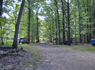 3775 Dicks Creek Rd, New Castle, VA 24127