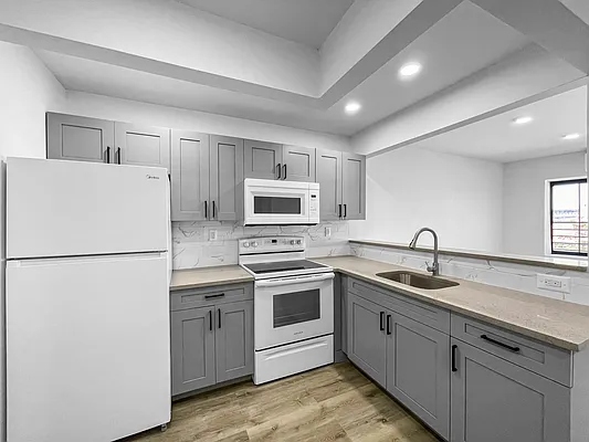 Rented by Skyward | media 11