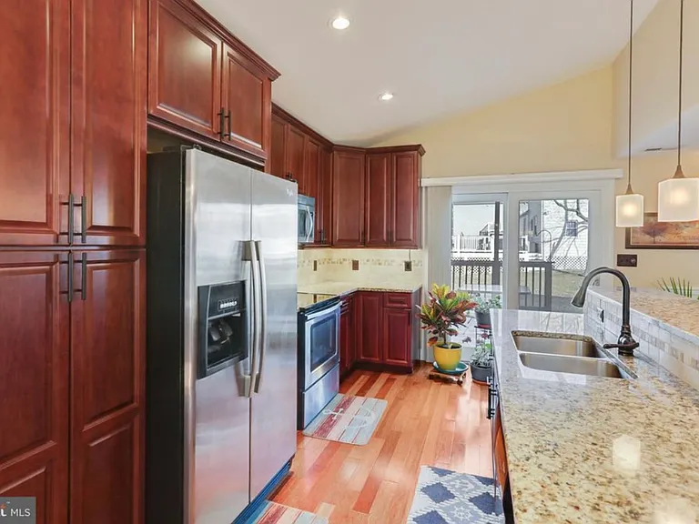 7808 Harbor Rd — Photo 16