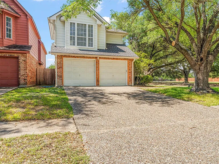 11831 Meadowchase Dr — Photo 31