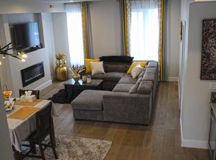 3521 S Emerson St #A, Englewood, CO 80113