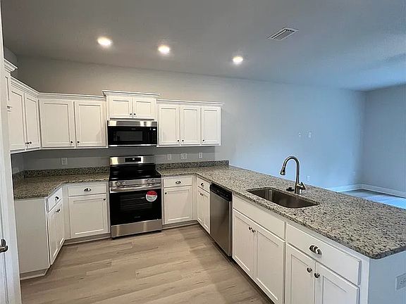 4th image of 6008 Brylex Ln