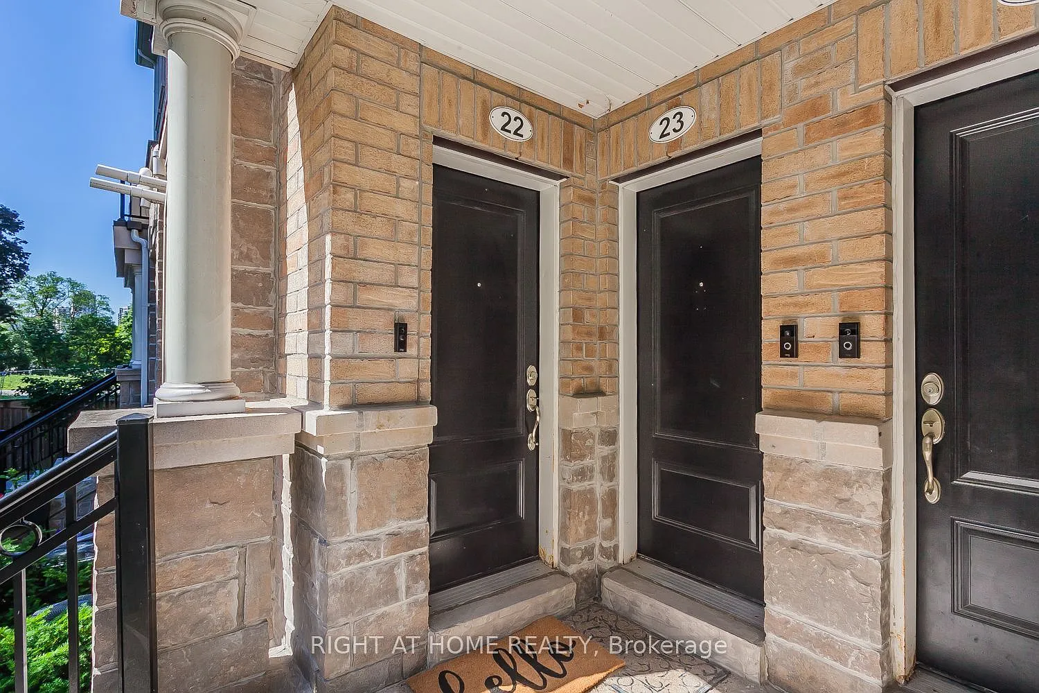 2 bed, $2,750 — Photo 3