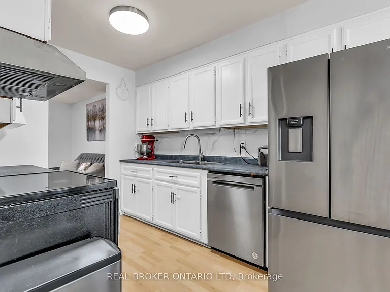 60 Tilipe Rd — Photo 8