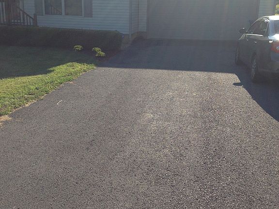 3rd image of 891 Kentucky Ct #177