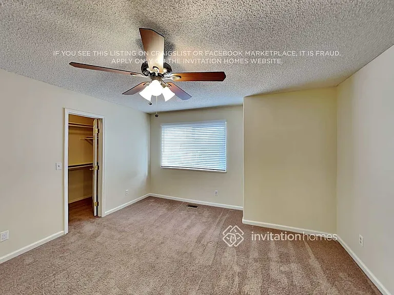 7021 Big Timber Dr — Photo 10