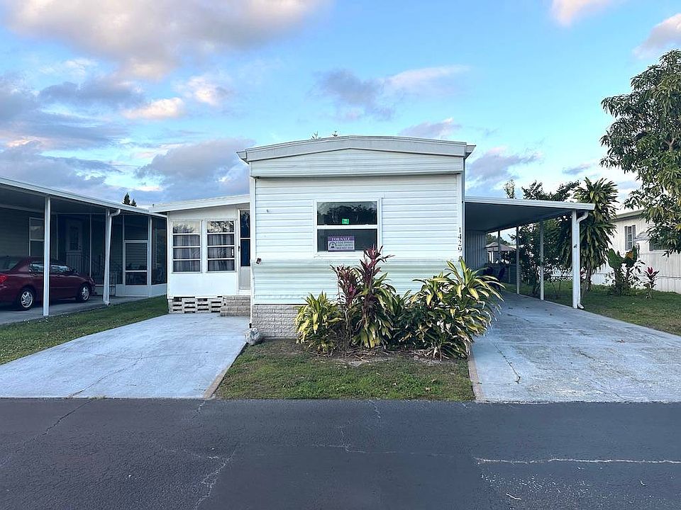 1st image of 1429 Colt Ln