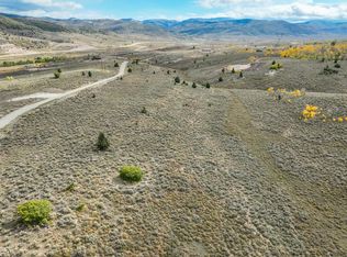 22902 E Deer Valley Dr, Spanish Fork, UT 84660