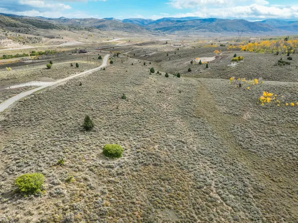 22902 E Deer Valley Dr, Spanish Fork, UT 84660