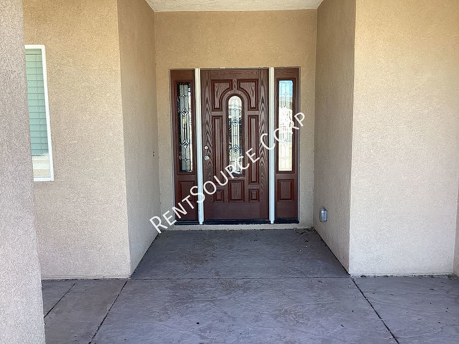 1141 Mirage Dr, Barstow, CA 92311 Zillow