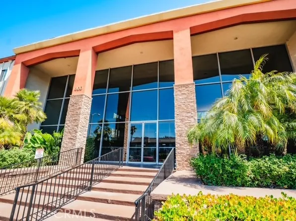 400 N Acacia Ave Unit B38, Fullerton, CA 92831