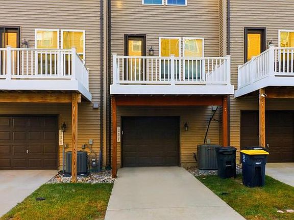3rd image of 237 Phoenix Dr