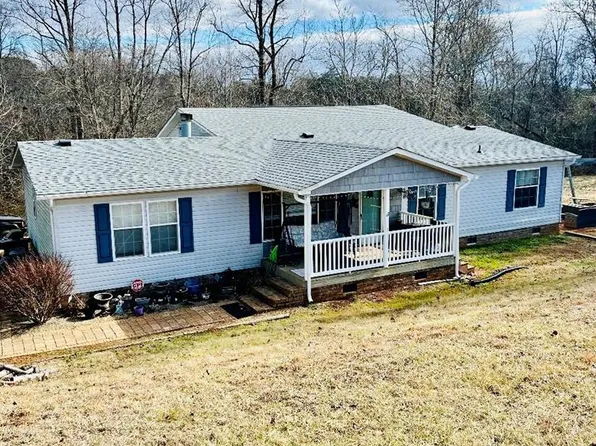 4854 Sparta Rd, North Wilkesboro, NC 28659