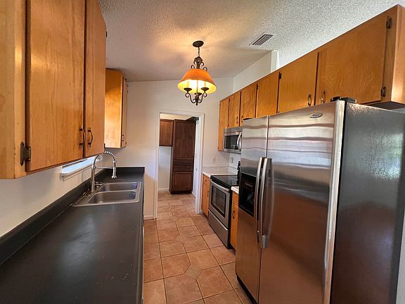5th image of 5700 Japonica Ct