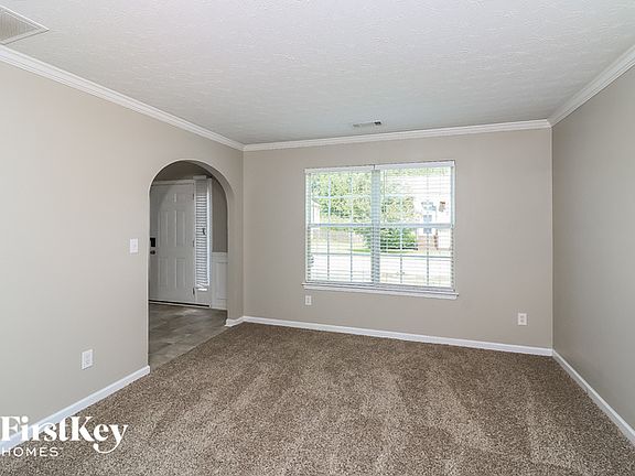 2nd image of 3725 Georgia Dr