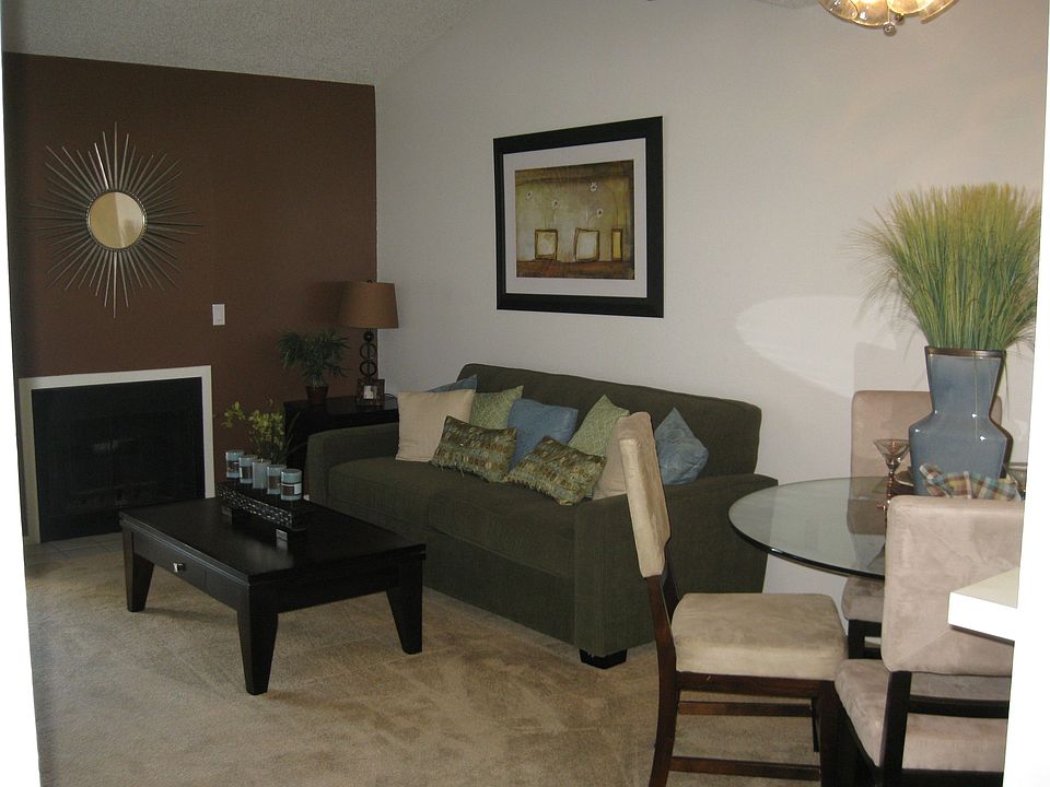 1st image of 6155 Palm Ave APT 906