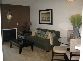 6155 Palm Ave APT 306, San Bernardino, CA 92407