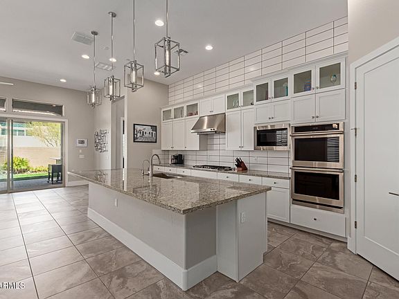 4th image of 7214 E CALLE PRIMERA Vista