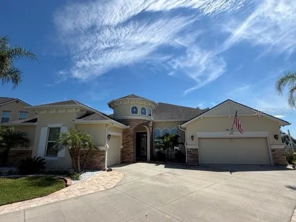 1904 MENDOCINO LANE, PORT ORANGE, FL 32128
