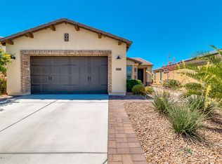 1597 E Alegria Rd, San Tan Valley, AZ 85140