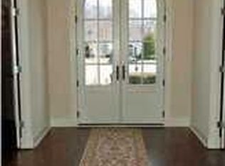 3516 Harding Close, Montgomery, AL 36106