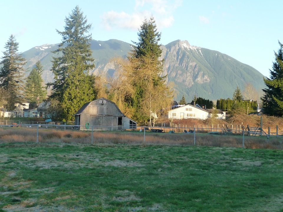 1st image of 8210 382nd Ave SE