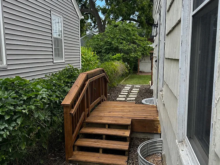 6416 Minnetonka Blvd — Photo 23
