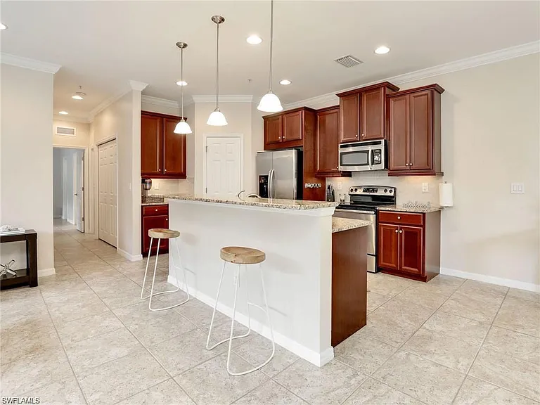 23430 Alamanda Dr #203 — Photo 12