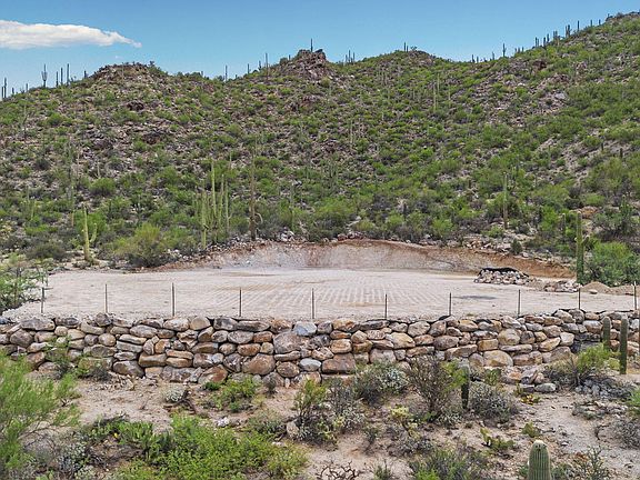 3rd image of 14144 N Tortolita Estates Dr