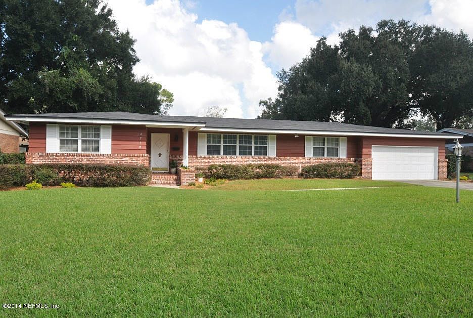 1st image of 3715 Darnall Pl