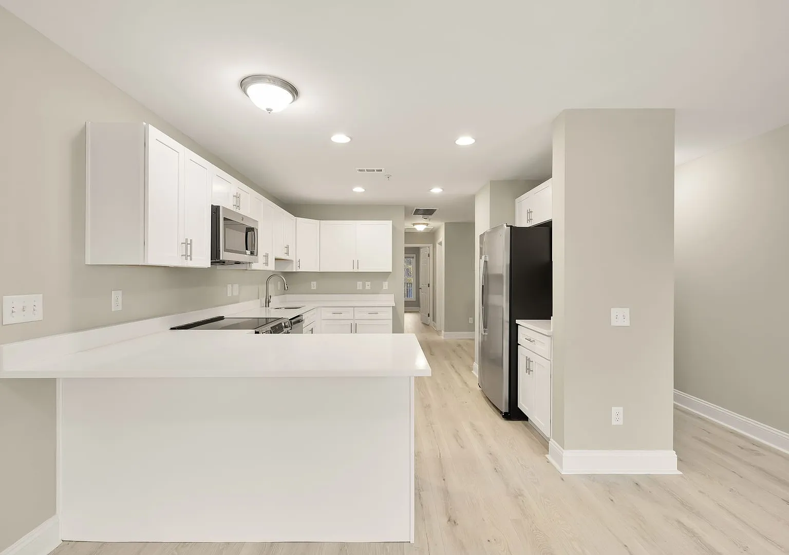 1753 W St SE — Photo 4