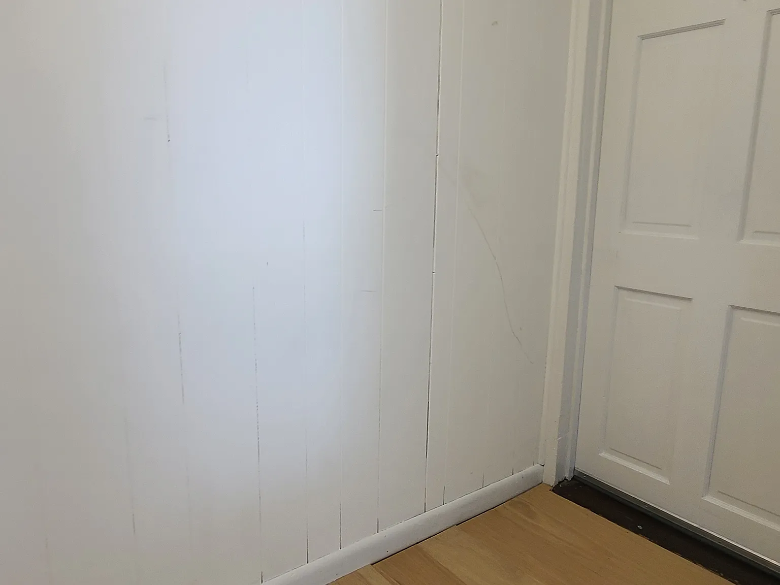 1 bed, 550 sqft, $1,200 — Photo 4