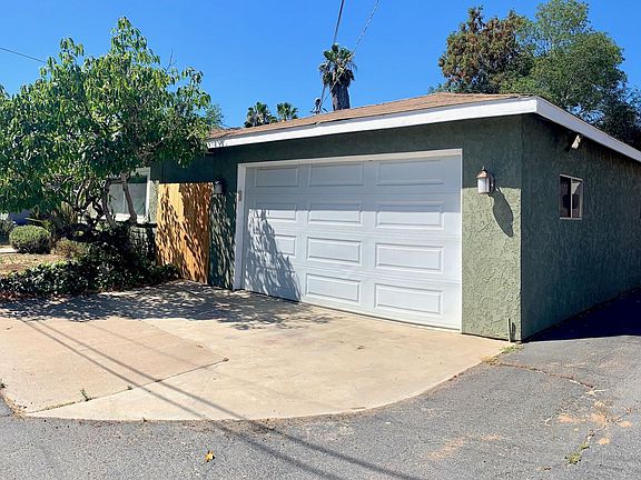 2nd image of 1508 Elm Dr #1-02