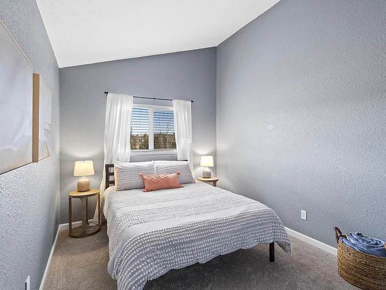500 Trumbull Ln — Photo 29
