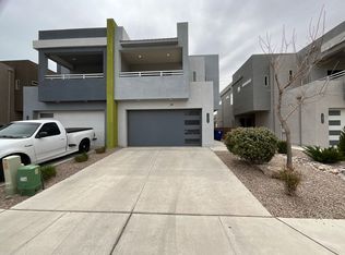 12036 Zanjero Rd SE, Albuquerque, NM 87123