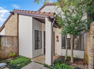 18040 Midway Rd APT 180, Dallas, TX 75287