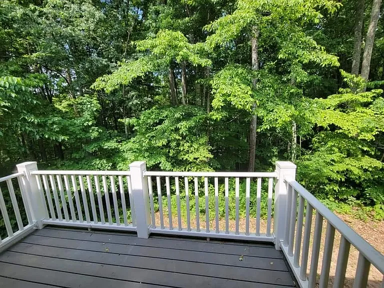 752 Vista St #744 — Photo 8